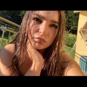 Gaia, Babysitter a Masone