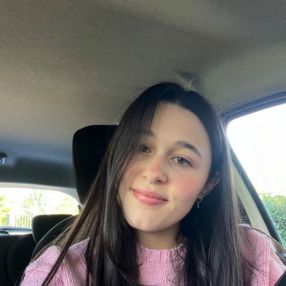 Stella, Babysitter a Pavullo Nel Frignano