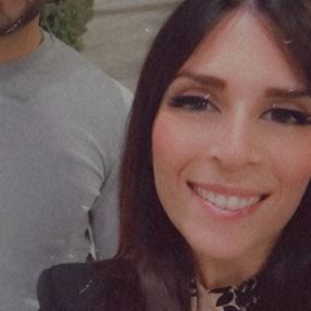 Maria bonaria, Babysitter a Maracalagonis