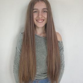 Annalisa, Babysitter in Provincia di Novara