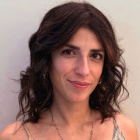Alessandra, Babysitter in Pescara