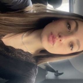 Sofia, Babysitter in Garlate