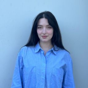 Chiara, Babysitter in Lainate