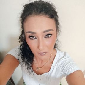 Elisa, Babysitter a Tarquinia