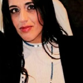 Monica, Babysitter in Bucine