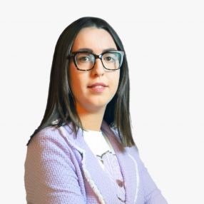 Chiara, Babysitter a Gaglianico