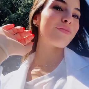 Ginevra, Babysitter in Ozzano dell'Emilia