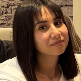 Sanije, Babysitter a altopiano della vigolana