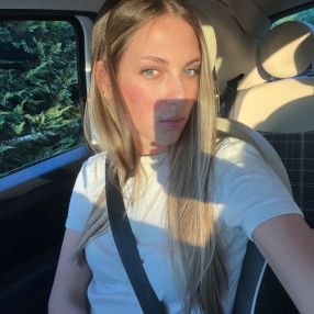 Maria Marastoni, Babysitter in Buttapietra