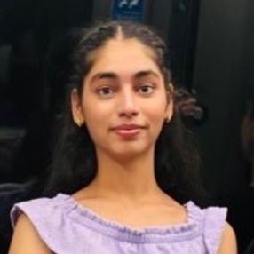 Harleen, Babysitter a Bondeno