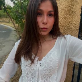 Elena, Babysitter in Nonantola