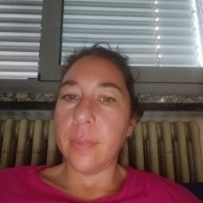 Maria, Babysitter a Bormio