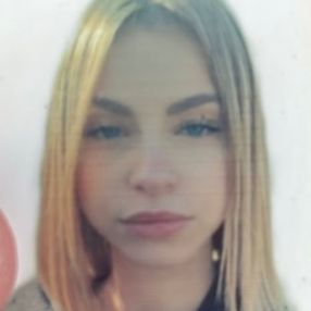 Matilde, Babysitter in Truccazzano