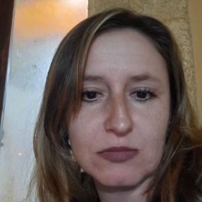 Popescu, Babysitter a Mazara del Vallo