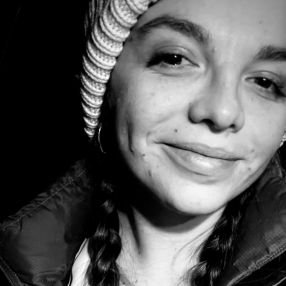 Jessica, Babysitter a Stezzano