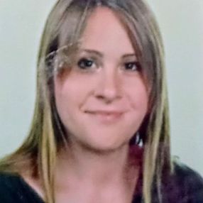 Michela, Babysitter a Gavardo