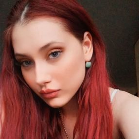 Debora, Babysitter a Città Metropolitana di Firenze