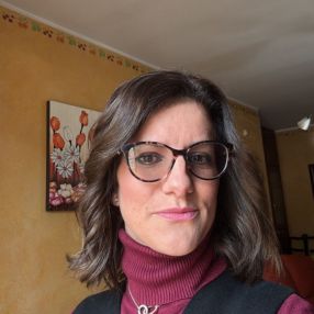 Ida, Babysitter a Villabate