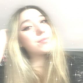 Nicole, Babysitter a Vitulazio