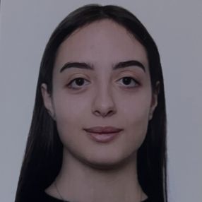 Zoe, Babysitter a Collodi