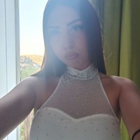 Rachele, Babysitter in Libero consorzio comunale di Ragusa
