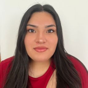Dayana, Babysitter in Cornaredo
