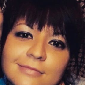 Debora, Babysitter a Piemonte