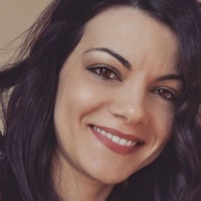 Elisabetta, Babysitter in Castelfidardo