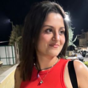Mariarosaria sara, Babysitter a Villaricca