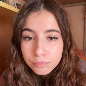Gemma, Babysitter a Ittiri