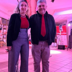 Emiliano, Famiglia a Rieti
