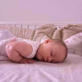 Elena, Famiglia a San Zenone degli Ezzelini