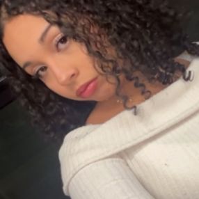 Marwa, Babysitter a Peschiera del Garda