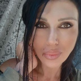 Paola, Babysitter a Taviano