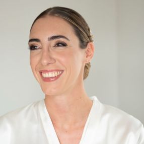 Francesca, Famiglia a Provincia di Pisa