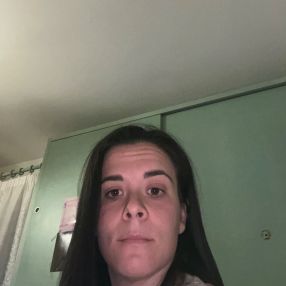 Erica, Babysitter a Aquileia