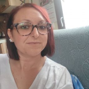 Giulia, Babysitter in Noventa Vicentina