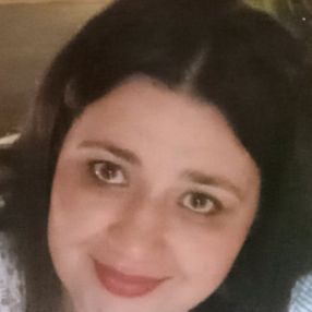 Gloria, Babysitter in Città metropolitana di Messina