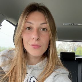 Alex, Babysitter a Provincia di Alessandria