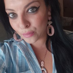 Ilaria, Babysitter a San Pietro Vernotico
