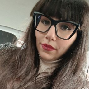 Francesca, Babysitter a Canzo