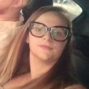 Annarita, Babysitter a Gravina di Catania