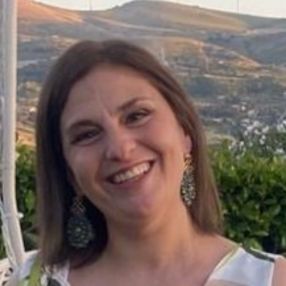 Giannisa, Babysitter a Villabate