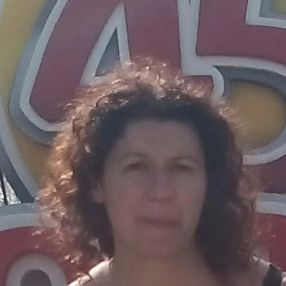 Laura, Babysitter a Provincia del Verbano-Cusio-Ossola
