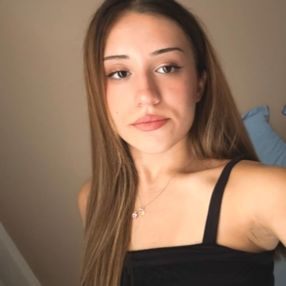 Loredana, Babysitter in Fiorenzuola D'arda