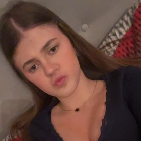 Giulia, Babysitter in Preganziol