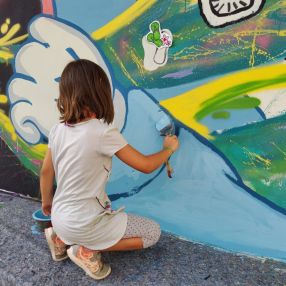 Laura, Famiglia a Provincia autonoma di Trento