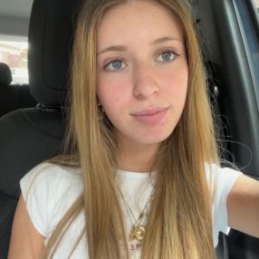 Giorgia, Babysitter in Mondovì
