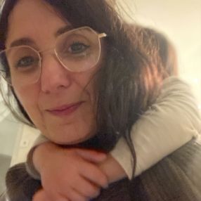 Elena, Babysitter in Montichiari