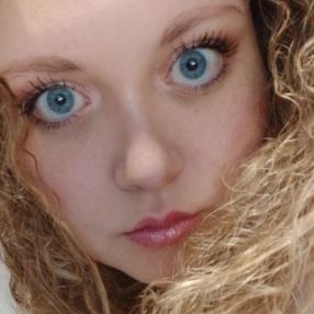 Miriam, Babysitter a Castione della Presolana